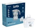 Laica Stream Line J31-AH, zelená