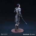 Figúrka Dragon Age: Cassandra