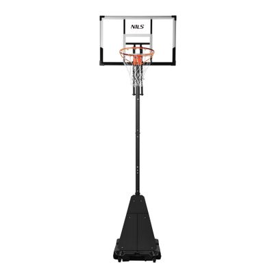 Basketbalový kôš NILS ZDK255