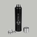 Termoska Fusion 850 ml - STRIX