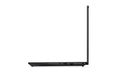 Lenovo ThinkPad/P14s Gen 7 (AMD)/AI7PRO-450/14"/2880x1800/48GB/1TB/AMD int/W11P/Black/3R Notebook, AMD Ryzen AI 7 PRO 450, 48GB DDR5-5600, 1TB PCIe 4.0 NVMe SSD, AMD Radeon 860M, 14" 2.8K OLED 120Hz, Wi-Fi 7, W11P, cer