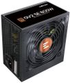 Zalman zdroj ZM800-GV2SE 800W/ ATX / akt. PFC / 120mm ventilátor / 80PLUS