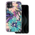 IMD print puzdro pre iPhone 11 splash