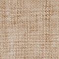 vidaXL Jutový rol 200 x 1000 cm Prírodná