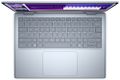 Dell 14 Plus 2-in-1/DB04250/U7-256V/14"/WUXGA/T/16GB/1TB/Arc 140V/W11H/Silver/1R Notebook, Core Ultra 7 256V, 16GB LPDDR5X, 1TB SSD, Intel Arc 140V, 14" Full HD+ IPS dotykový, W11H, Copilot+ PC, modrý, 2Y Basic