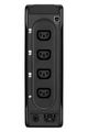 Eaton UPS1/1fáze,900VA -  3P Ellipse 900 USB IEC Záložní zdroj, 900VA, 540W, 1/1 fáze, tower, 3+1 (IEC), USB, cerný