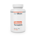 Tribulus Terrestris - GymBeam, 120 tab.