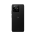 Smartfón myPhone N23 Plus