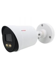 Kamera vonkajšia kompaktná 4v1 CP-GPC-T24PL2-DS 2.4Mpix GUARD+ s WDR