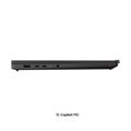 Lenovo ThinkPad/T14s 2-in1 Gen 2/U7-355/14"/WUXGA/T/32GB/512GB/Intel int/W11P/Black/3R 2-in-1 notebook, Intel Core Ultra 7 355, 32GB LPDDR5X, 512GB SSD PCIe 4.0, 14" WUXGA IPS touch, W11 Pro, cerný