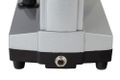 Mikroskop Bresser Junior 40–1024x, s kufríkom
