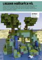 Minecraft - Stavební chuťovky 5