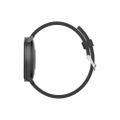 Smart hodinky Forever ForeVive Lite SB-315 čierne