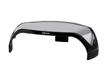 Stojan pod monitor Fellowes Smart Suites Podstavec, pro monitor, nosnost 10kg, cerný