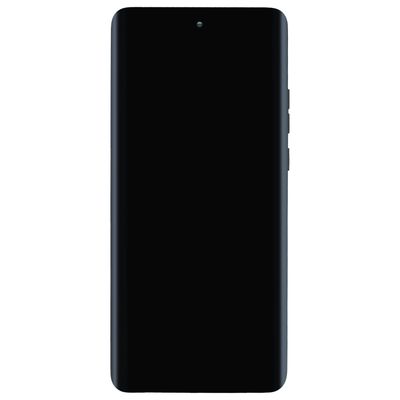 LCD + touch screen Motorola Egde 40 Neo black original