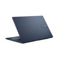 ASUS Vivobook 15/X1504VA-BQ3047W/5-120U/15,6"/FHD/16GB/512GB/Intel int/W11H/Blue/2R