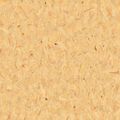 vidaXL Základňa terária Hnedá 80 x 50 x 50 cm OSB