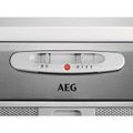 AEG Odsávač pár DGB3523S