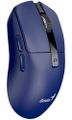GENIUS NX-8280S BT Lightweight Navy Blue/ 3200 dpi/ bezdrátová/ dualní BT+2,4GHz/ tichá/ Copilot/ 6tlačítková/ modrá GENIUS NX-8280S BT Lightweight Navy Blue/ 3200 dpi/ bezdrátová/ dualní BT+2,4GHz/ tichá/ Copilot/ 6tlacítková/ modrá