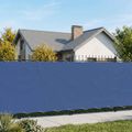 vidaXL Záclona na balkónové súkromie 200 x 1000 cm