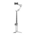 AOCHUAN X2 Standard – stabilizátor (biely)