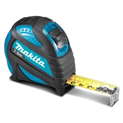 Makita meter 7,5 m