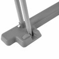 Bestway Steel Pro MAX Bazénová súprava okrúhla Deluxe Series 366x100cm