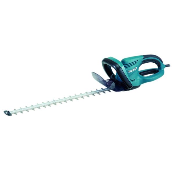 Makita Elektrický plotostrih 65 cm, 550 W