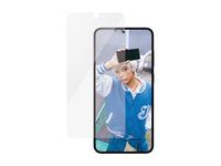 PanzerGlass Ceramic Samsung Galaxy S25+/S24+ s inštalačným rámčekom