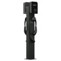 WALLBOX EIFFEL Basic, Stojan pre CPB1 DUAL