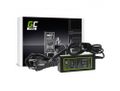 Green Cell AD42P PRO nabíjačka/AC adaptér pre HP Pavilion 15 / HP Envy 4 6