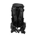 Turistický batoh Apex 40 l - GymBeam
