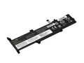 Green Cell LE171 batéria pre Lenovo IdeaPad 3-14ADA05 3-14IIL05 3-14IML05 3-15ADA05 3-15IIL05