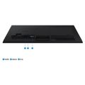 SAMSUNG S3 S30GD,  LED Monitor 24" FHD