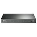 TP-Link SG2210P 8-Port/1Gbps/MAN/Desk Omada SND