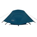 Ľahký stan NILS Camp NC2501 Skyair 1 modrý
