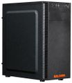 HAL3000 Online Gamer / AMD Ryzen 5 5600/ 16GB DDR4/ ARC 310/ 1TB PCIe4 SSD/ W11 AMD Ryzen 5 5600, Intel ARC 310, 16GB DDR4, 1TB NVMe SSD, Windows 11
