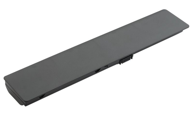 PATONA batéria pre ntb HP PAVILION DV9000 4400 mAh Li-Ion 14,4 V