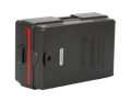 UNI-T UT502A Tester izolačního odporu