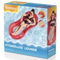 Bestway Nafukovacie ležadlo do bazéna Aqua Lounge