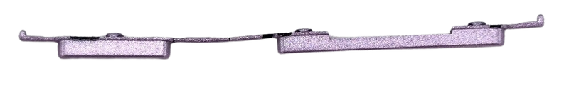 30159