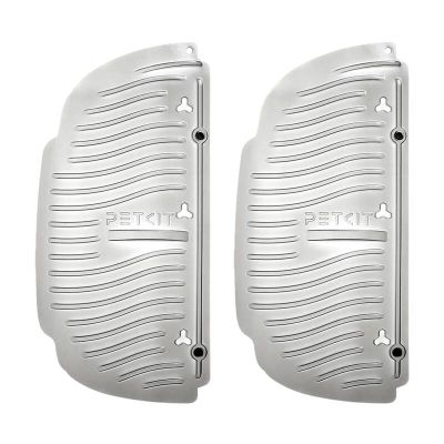 Petkit Pura Max/ Purobot Max Pro magnetický vyťahovač mačacieho steliva (2 ks)