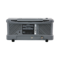 Osciloskop UNI-T UTD2102CL+