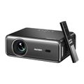Projektor Aurzen Eazze D1 Pro