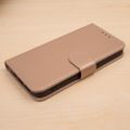 Smart Classic case for Samsung Galaxy S26 Ultra gold