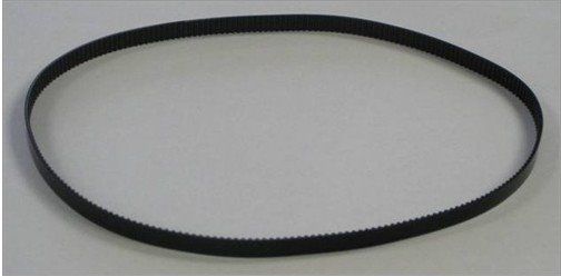 Kit Main Drive Belt 110Xi4 (203 and 300dpi), 140Xi4 (203dpi), 170Xi4 (203 and 300dpi), 220Xi4 (203dpi) & 105SLPlus (203
