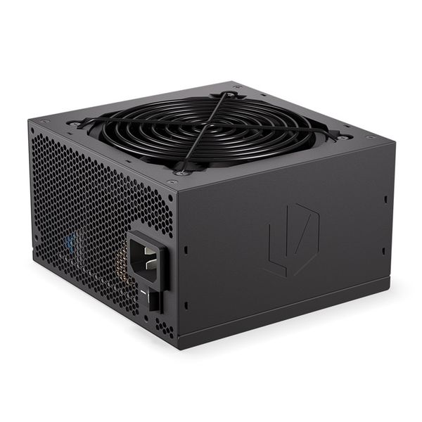 Endorfy Supremo FM5 Gold 650W 80+ zlato