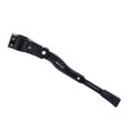 Stojan na bicykel Forever Outdoor