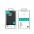 Nillkin super shield pro xiaomi 14T pro tmavo zelená