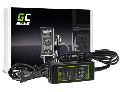 Green Cell AD70P PRO nabíjačka/AC adaptér pre Asus X201E Vivobook F200CA F200MA F201E Q200E S200E
